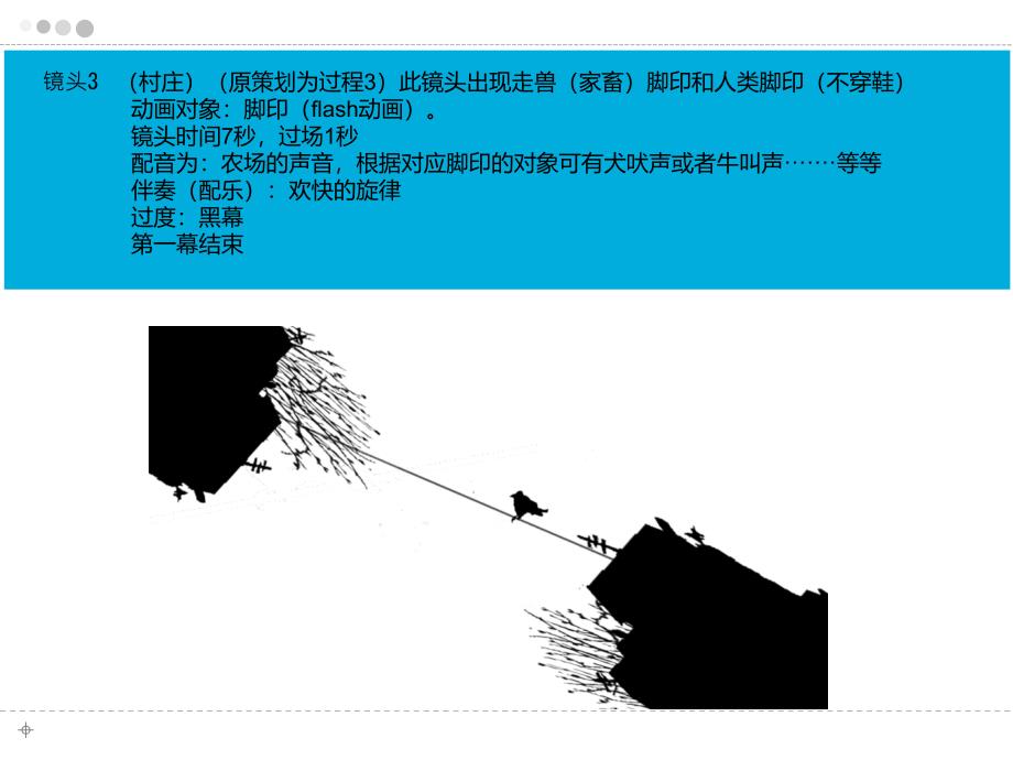 脚印制作计划流程.ppt_第4页