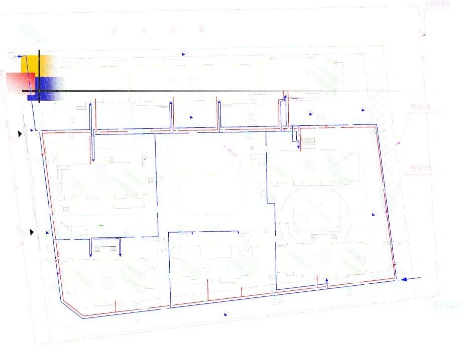 居住小区给水排水工程.ppt_第5页