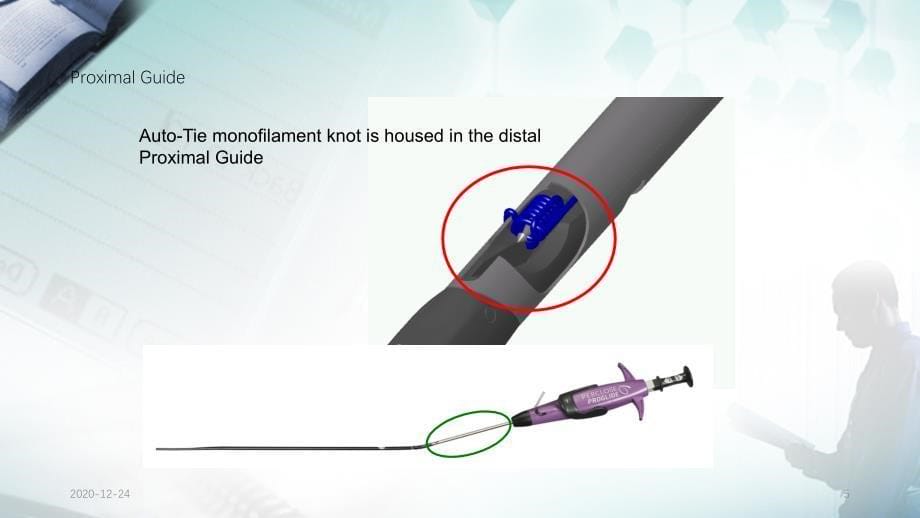 雅培ProGlide血管缝合器(干货分享)_第5页