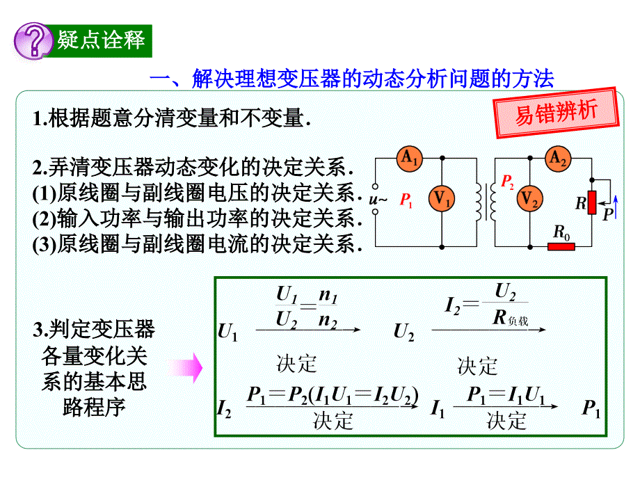 理想变压器的动态分析_第3页