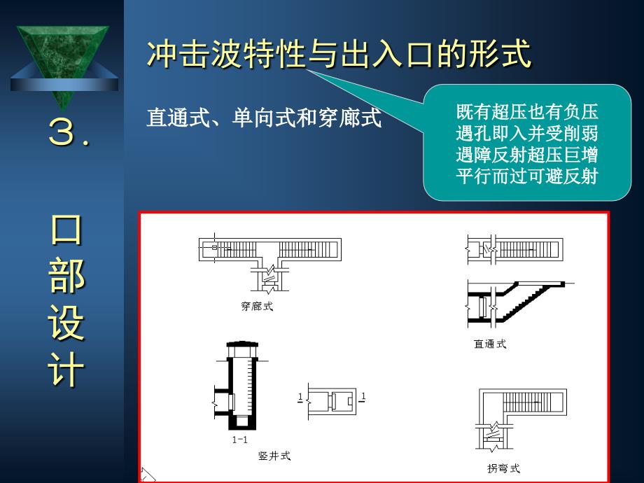 防空地下室建筑设计(吴涛主讲)(3-4).ppt_第4页