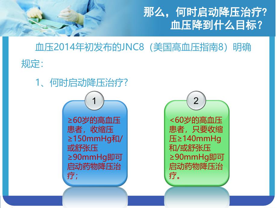 高血压治疗十大误区.ppt_第4页