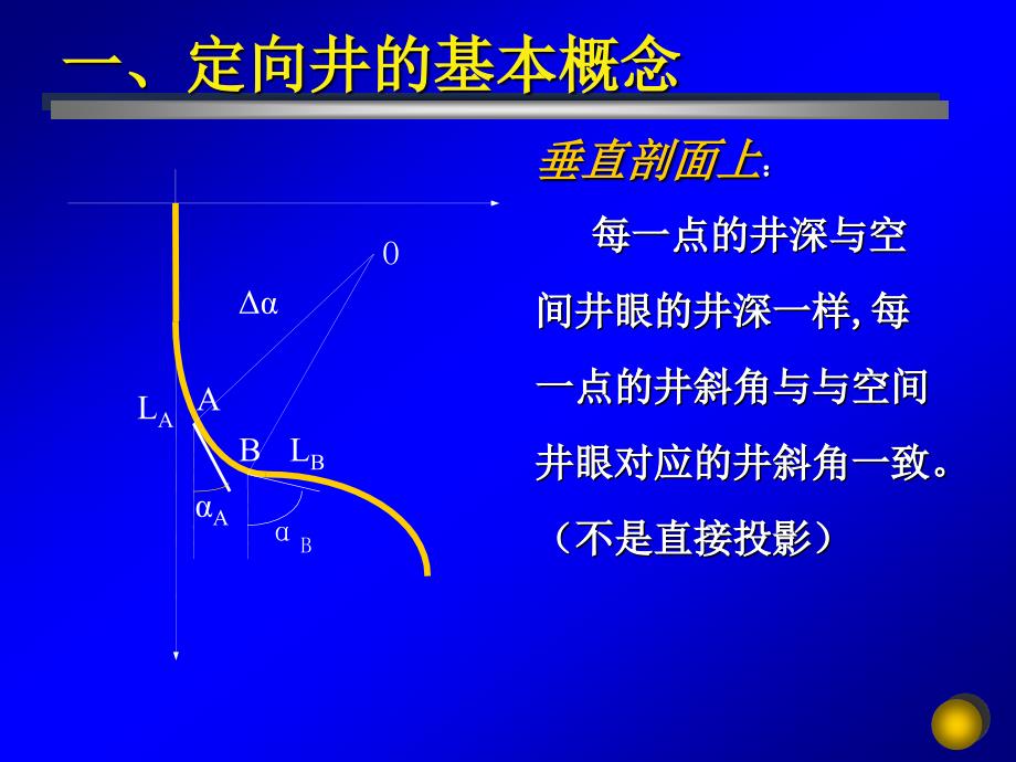 02 定向井井眼轨迹设计_第4页