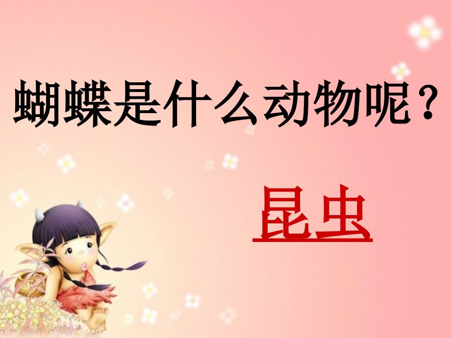 小班科学认识昆虫.ppt_第4页