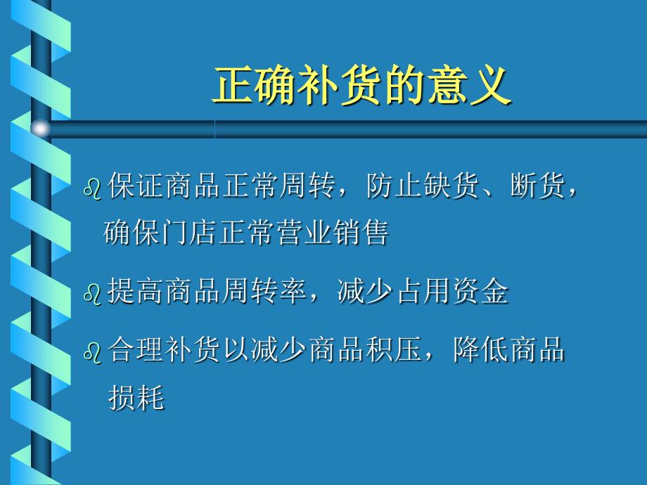 补货账盘点培训资料_第1页