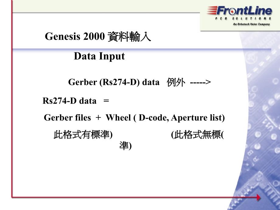 genesisInput操作规范_第4页