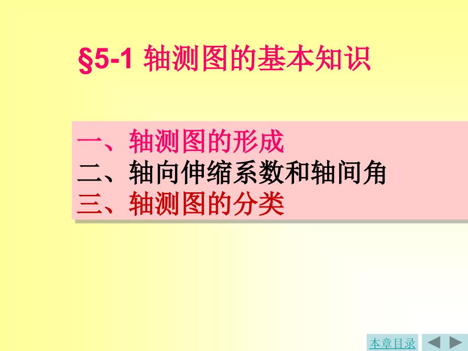 最新轴测图的基本知识_第3页