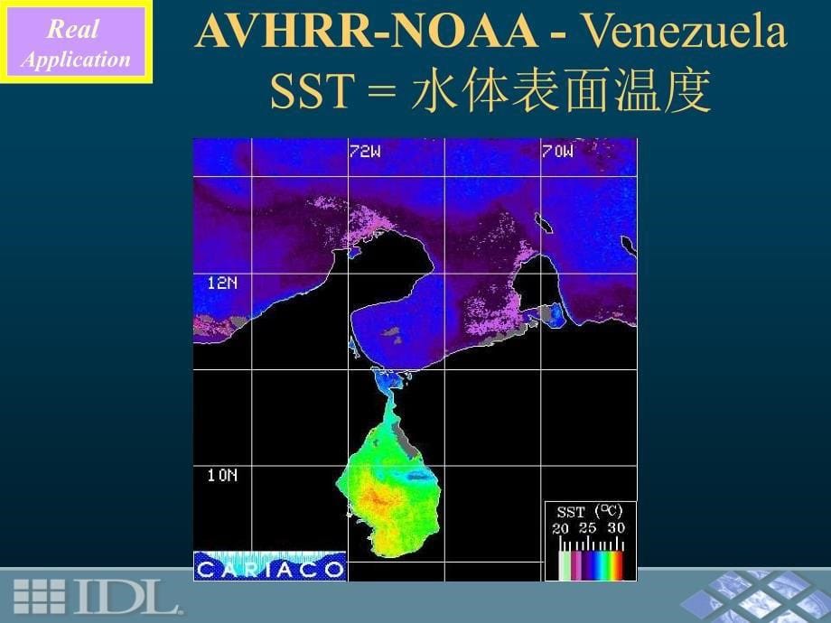 遥感应PPT课件_第5页