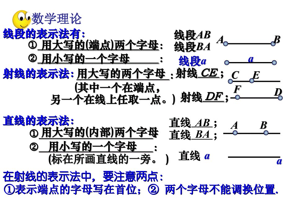 最基本的图形点和线_第4页