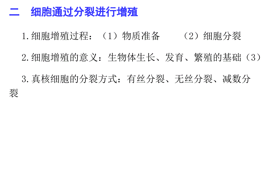 12细胞的增殖_第4页