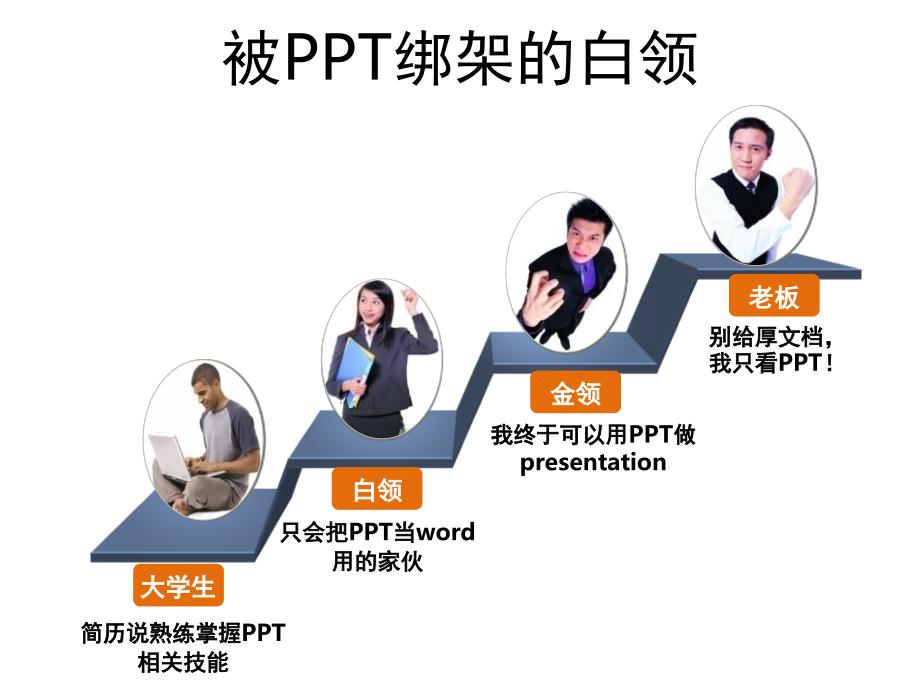 制作教程系列之一PPT课件_第2页