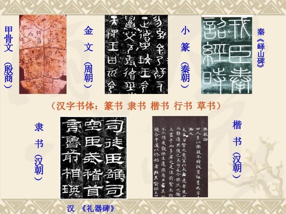 《汉字乐满地》PPT课件.ppt_第5页