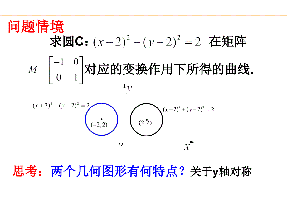 反射变换与旋转变换_第3页