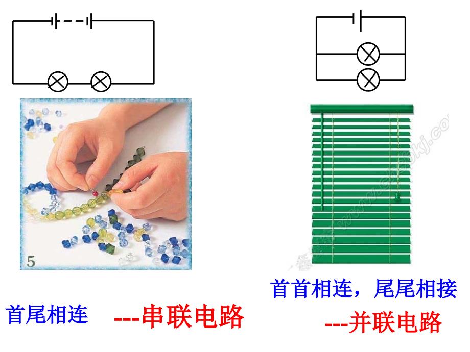 串联和并联课件_第4页