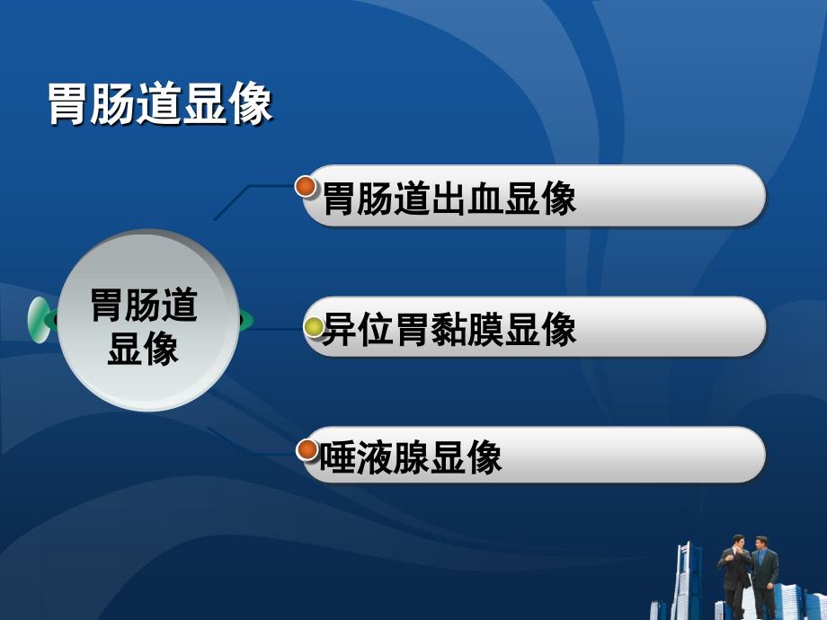 消化系统炎症显像_第3页