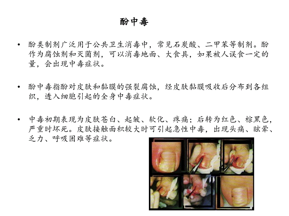 酚类有机污染物_第4页