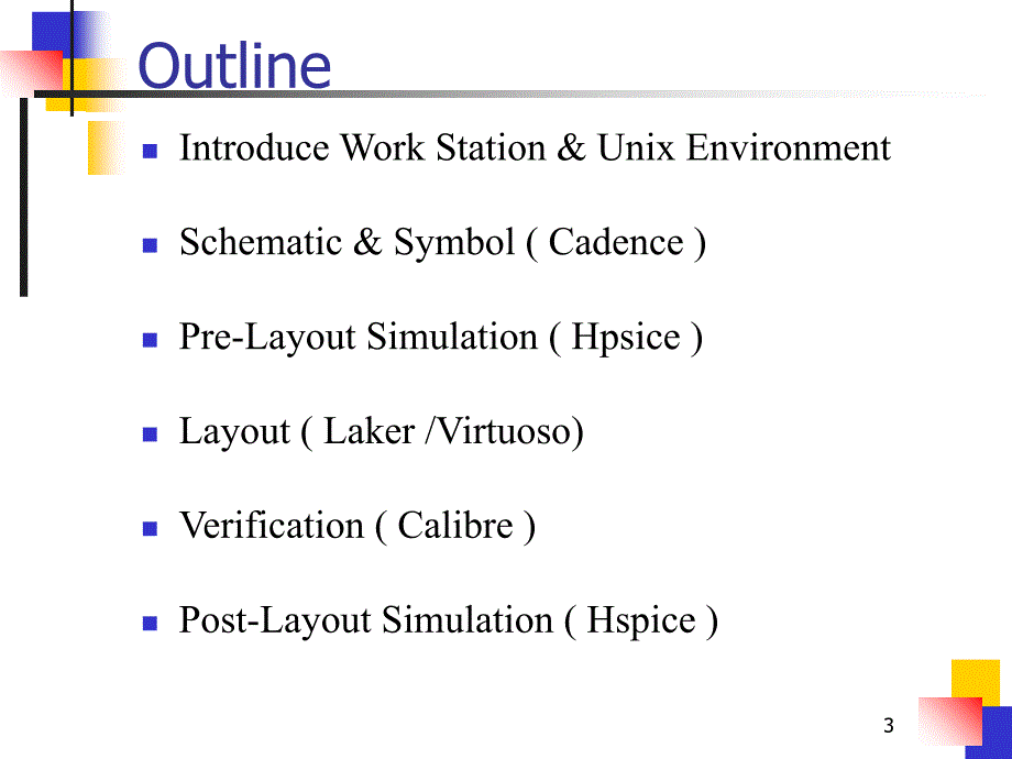 Full-Custom-IC-Design-newPPT优秀课件_第3页