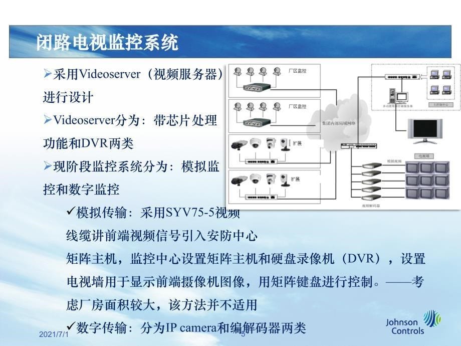 江森生物制药整体解决方案PPT-2015_第5页