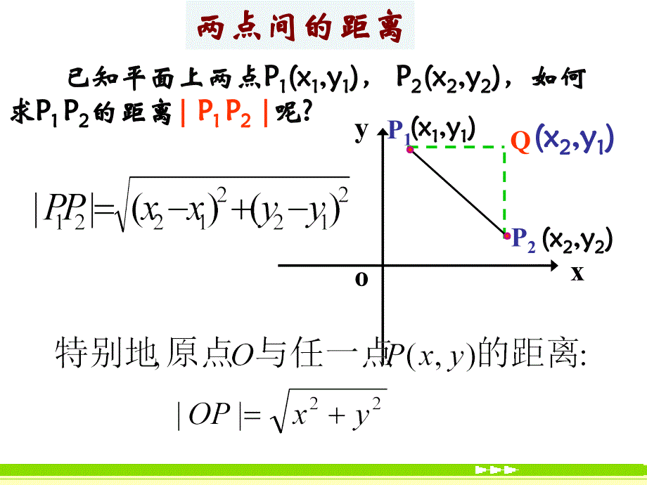 两点的距离公式_第4页