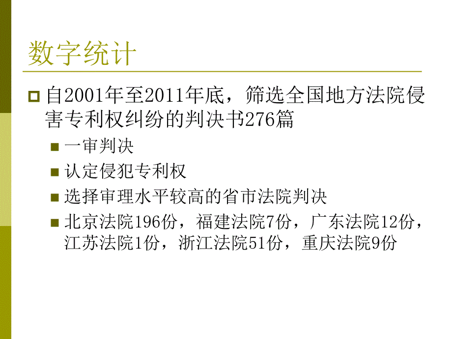 外观设计专利权保护问题_第3页