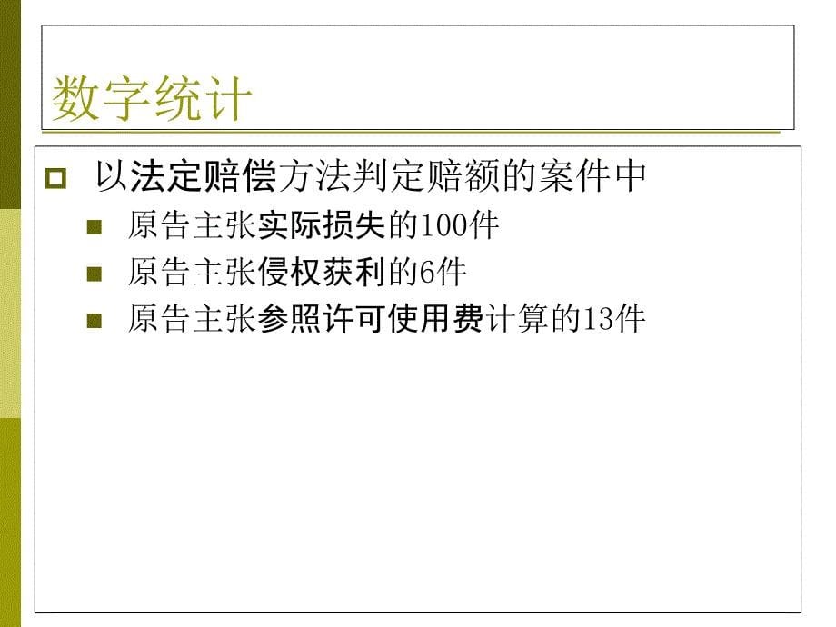 外观设计专利权保护问题_第5页