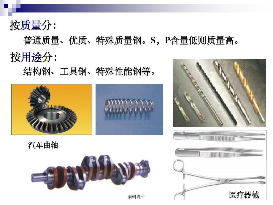 第二节工程用钢及其应用_第3页