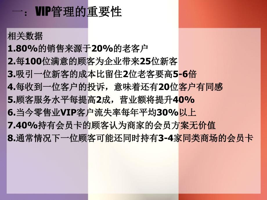 终端店铺VIP管理_第2页