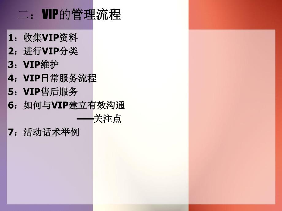 终端店铺VIP管理_第3页