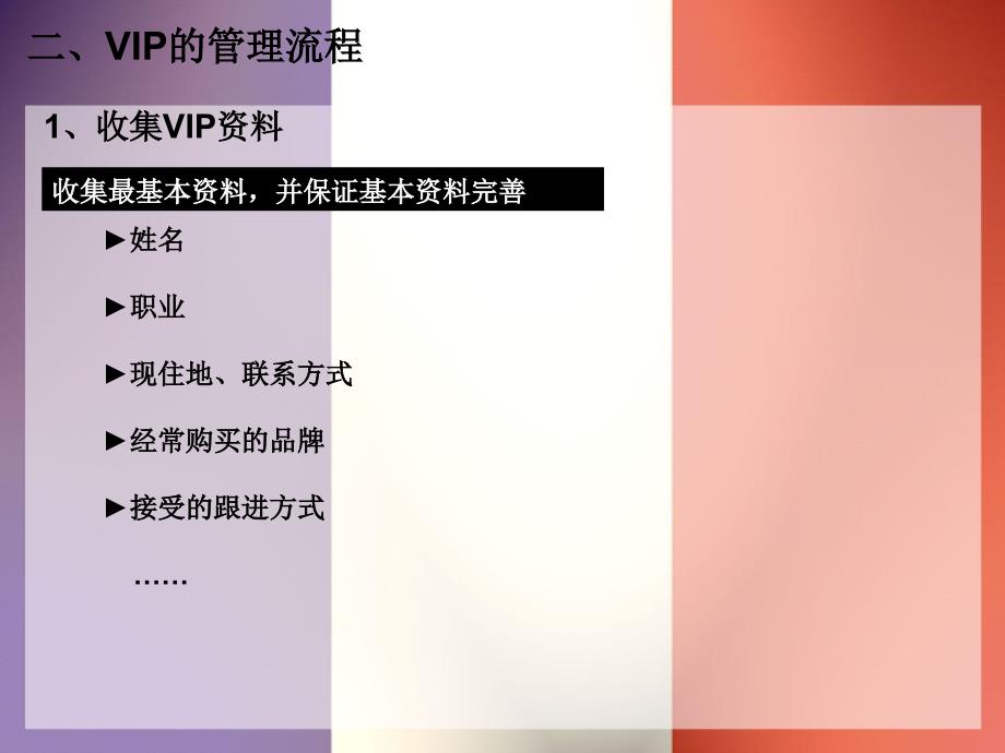 终端店铺VIP管理_第4页