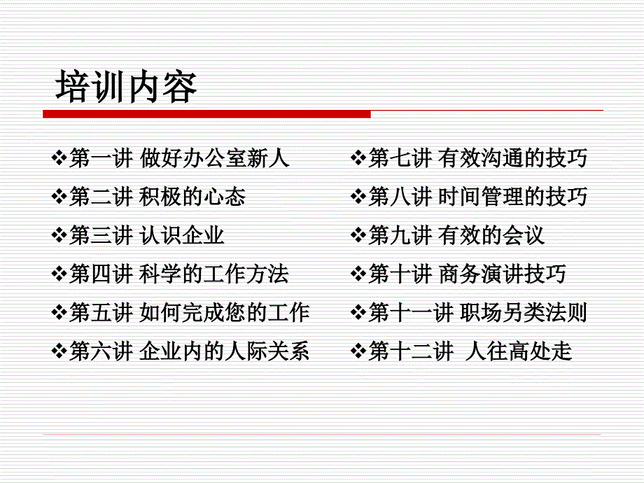 优秀员工是这样练成的.ppt_第3页