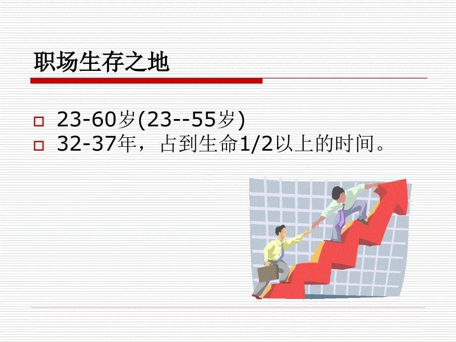 优秀员工是这样练成的.ppt_第5页