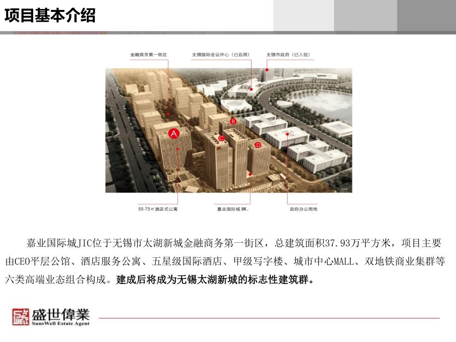 X年无锡商业市场分析报告_调查研究总结x_第4页