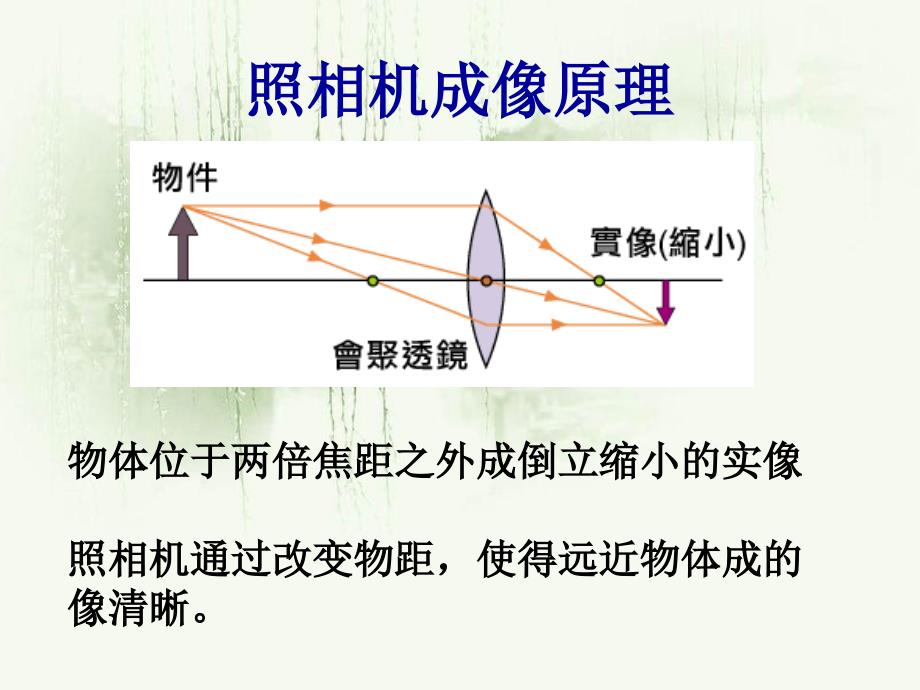 《眼睛和眼镜》课件1_第4页