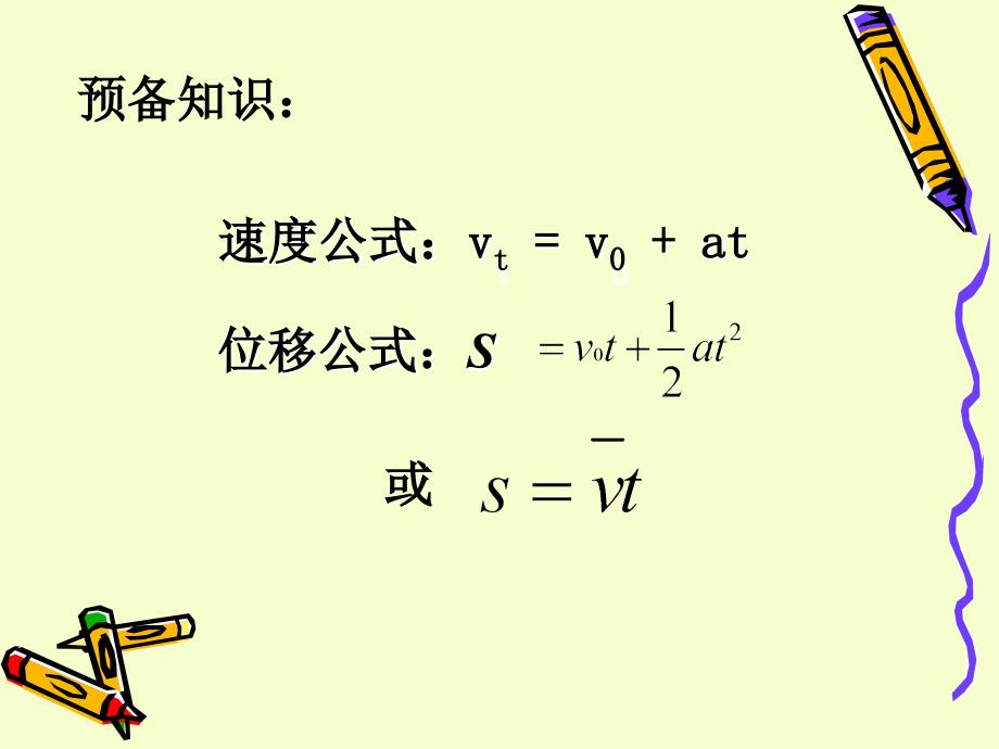 自由落体运动规律.ppt_第3页