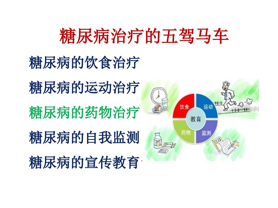 糖尿病药物治疗ppt.ppt_第2页