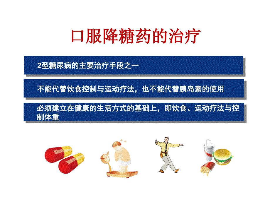 糖尿病药物治疗ppt.ppt_第4页