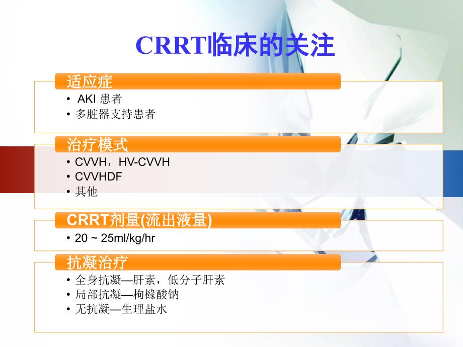 CRRT规范化治疗方案执行_第2页