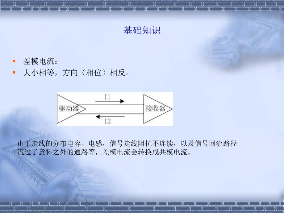 线路板EMC设计技术课件_第4页