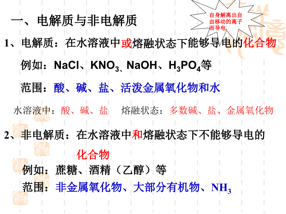 高一化学离子反应全套课件[共38页]_第4页