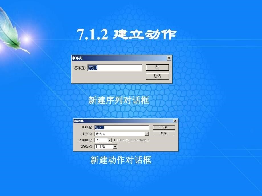 Photoshop图像处理实用教程-第7章.ppt_第5页