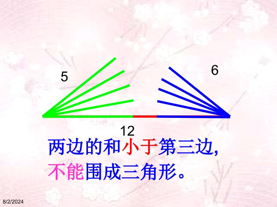 三角形三边的关系ppt.ppt课件_第4页