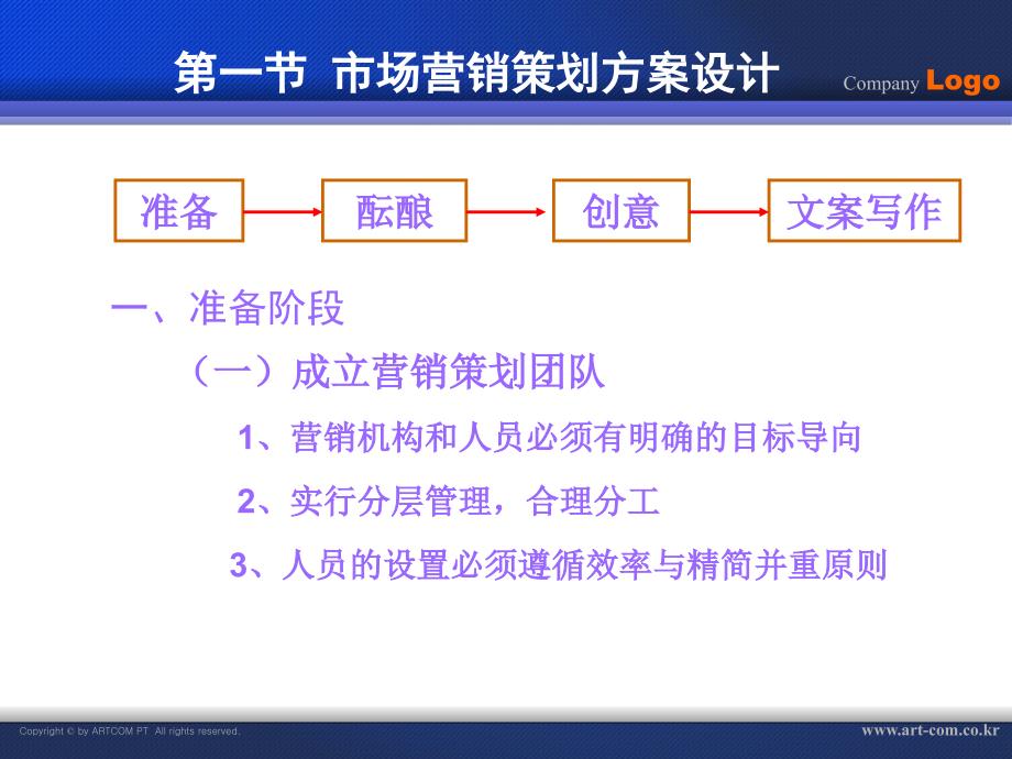 市场营销策划第三章.ppt_第4页