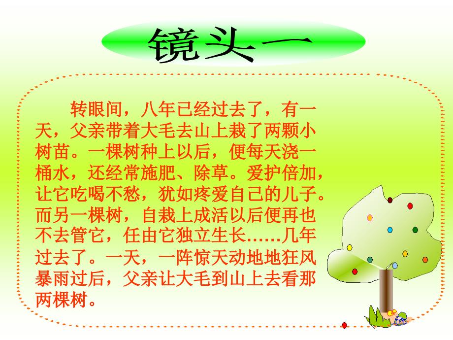 《自己的事自己干》参.ppt_第3页