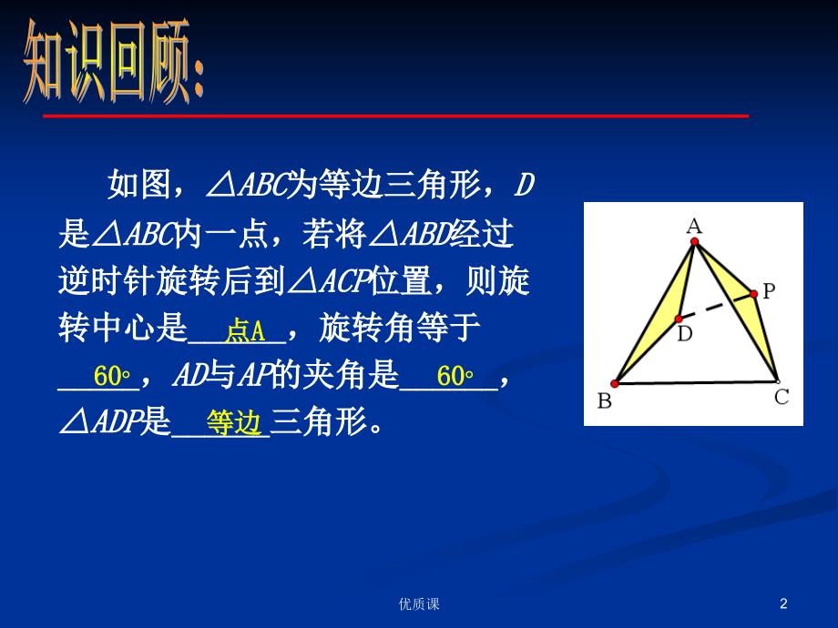 大角夹半角模型【行业内容】_第2页