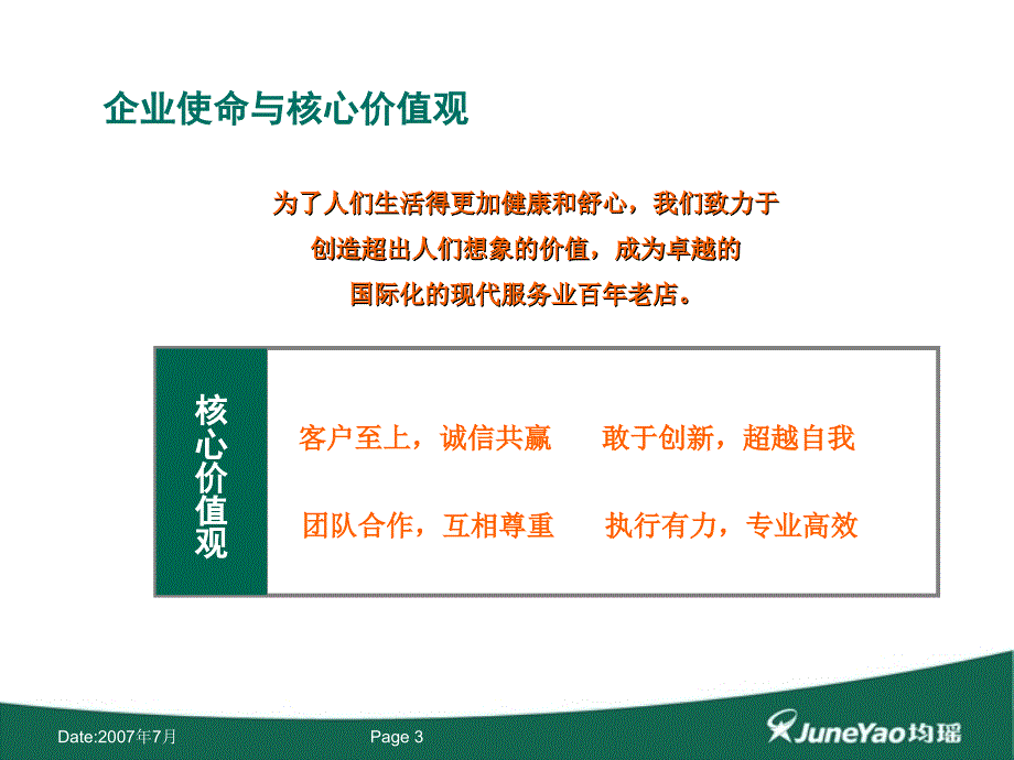 《均瑶集团》PPT课件.ppt_第3页