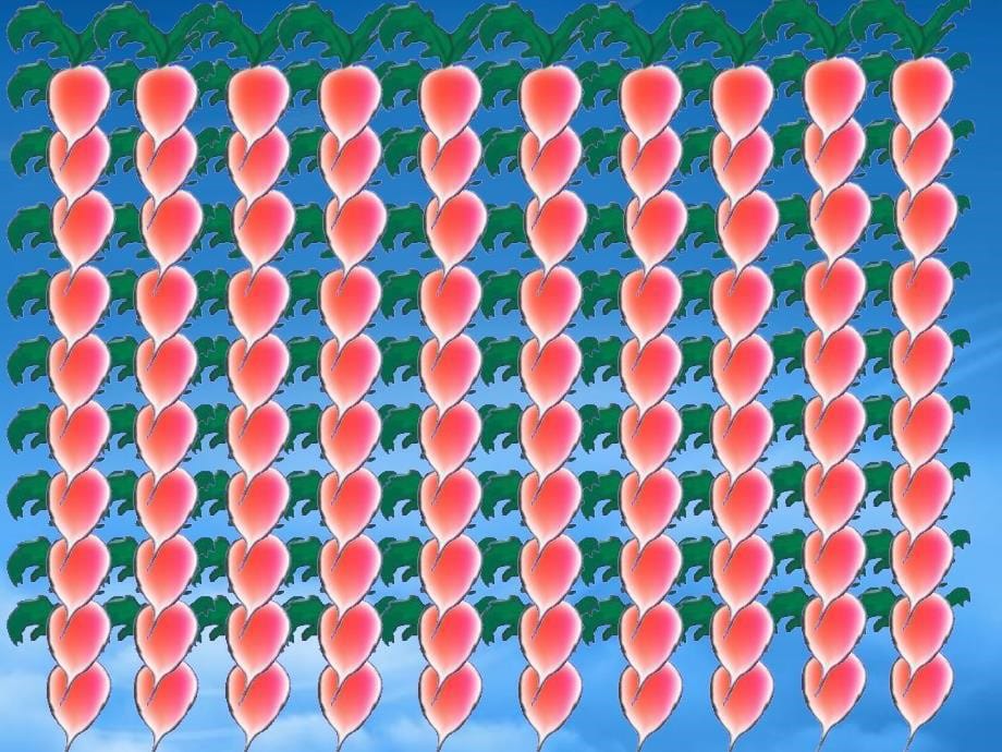 二级数学下册 走进乡村课件 北师大_第5页