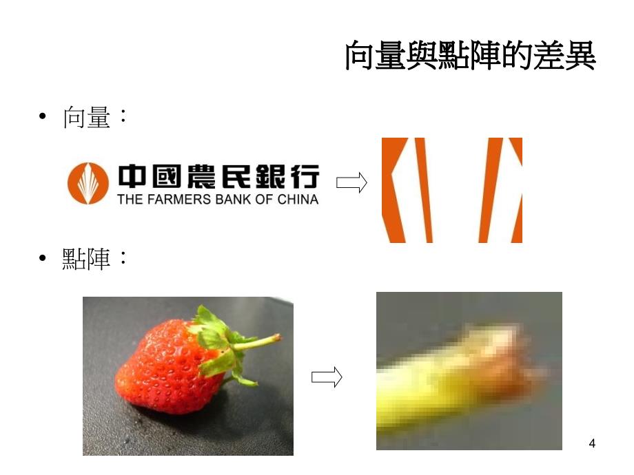 影像处理的艺术使用PHOTOSH_第4页