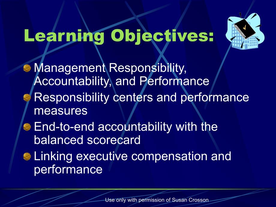 Chapter9PerformanceManagementandEvaluation_第2页