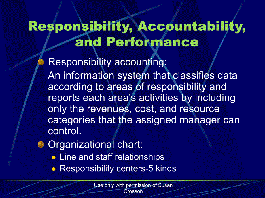 Chapter9PerformanceManagementandEvaluation_第3页