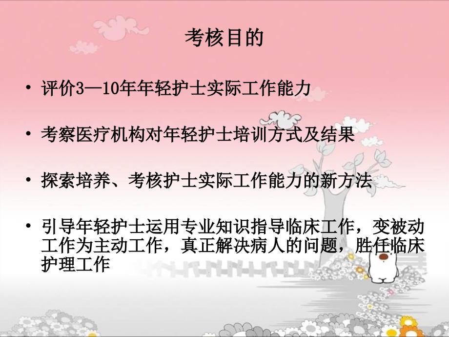 急诊年轻护士规培.ppt_第3页